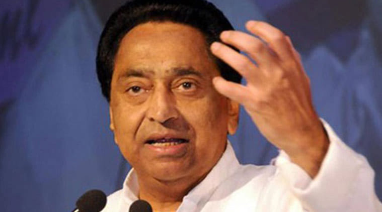 Congress demands white paper on govt’s employment strategy