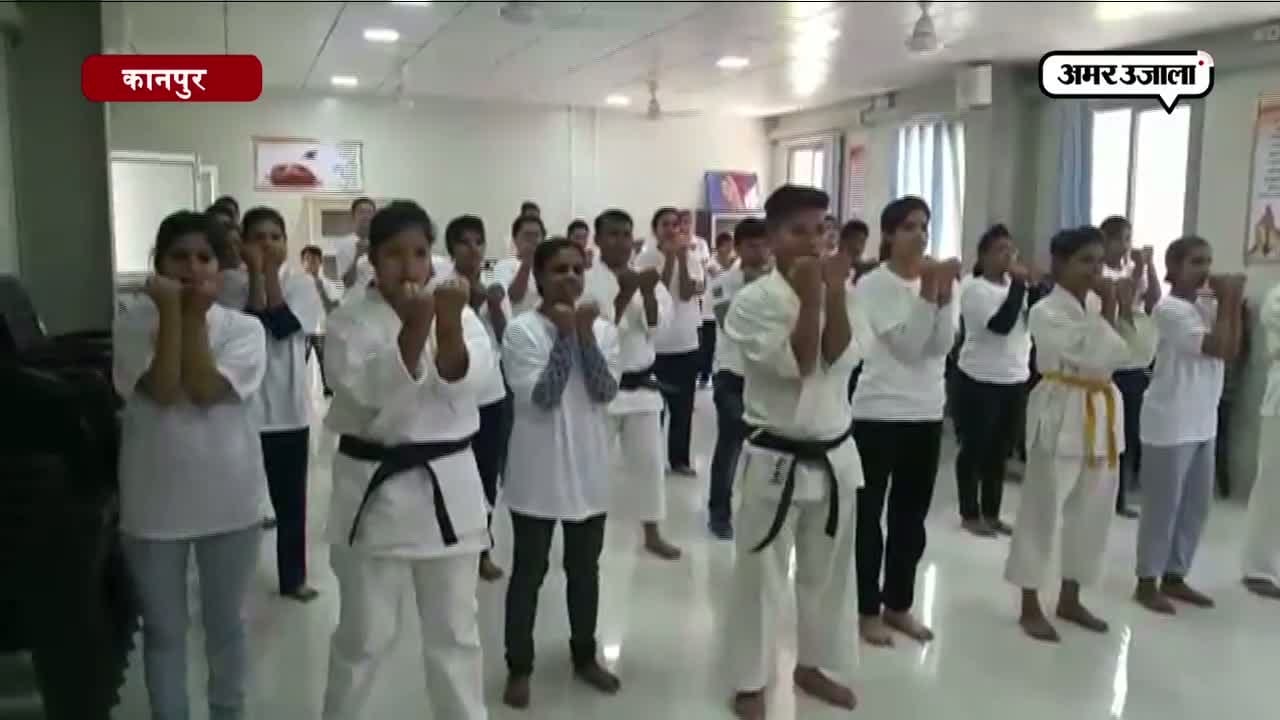 कानपुर