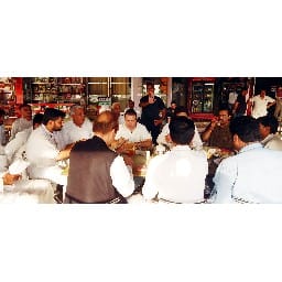 Rahul Gandhiए attack, BJP governmen, karnal