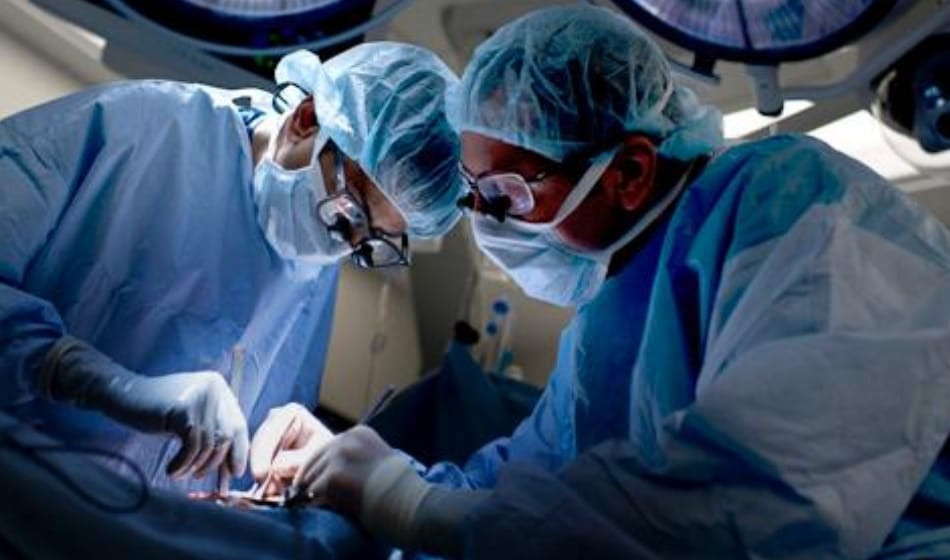 big face revealed about dehradun kidney racket