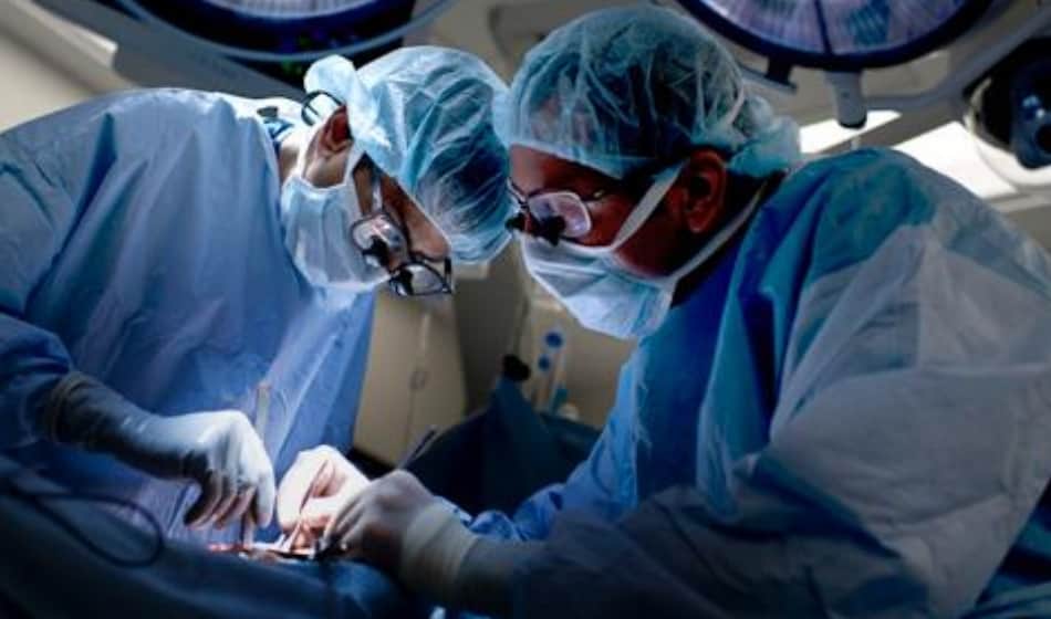 Kidney check up in just two rupees