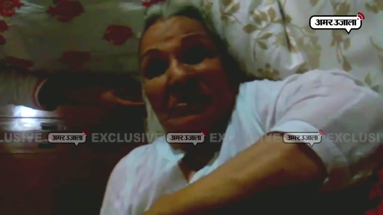 केपीएस गिल निधन 