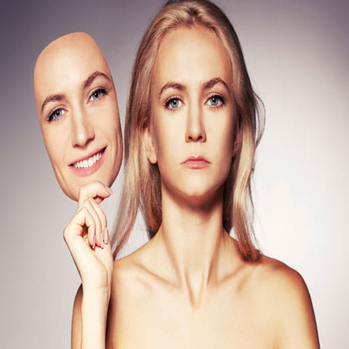 These five signs suggest you that you are dating a Sociopath