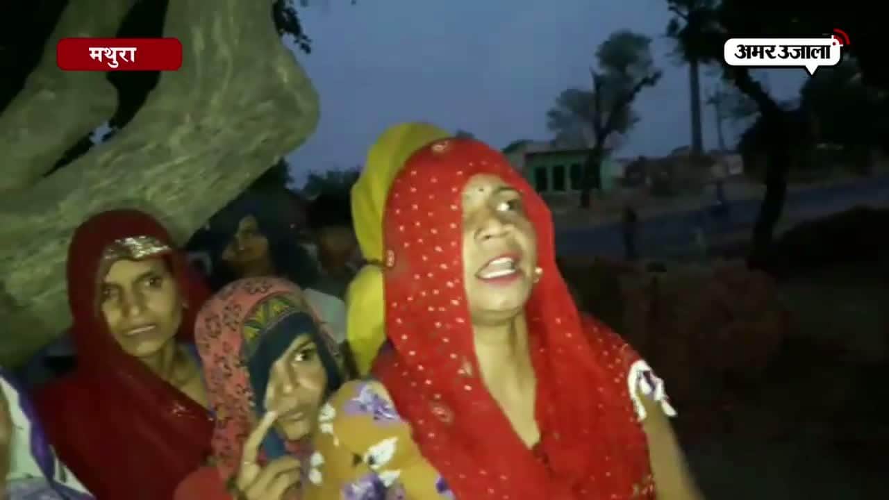 तोड़ा शराब का ठेका