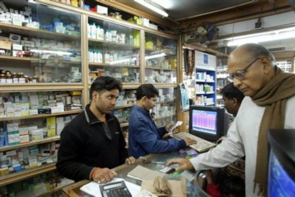 medical stores will close on 30 may in uttarakhand