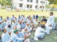 jaat aandolan, new team, bainiwal, meeting, kaithal