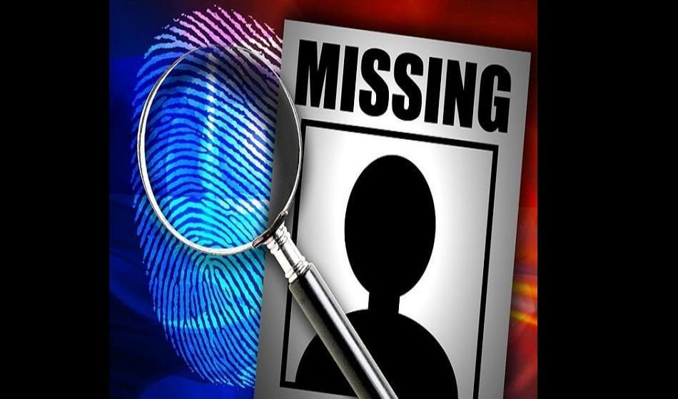 MISSING STUDENT RECOVERD FROM DALHOUSIE