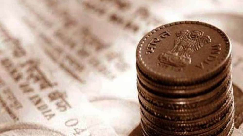 Now govt employee can withdraw maximum money from gpf