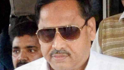 naseemuddeen news party bahujan morcha