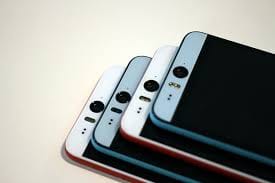 5 best 4G smartphones under 15000
