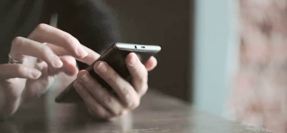 In Himachal ban on cellular phones in the classrooms and campus of educational institutions