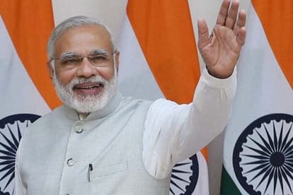 what went will be possible in president election, know it 
