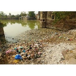 grant,drain,charkhi dadri,rupee
