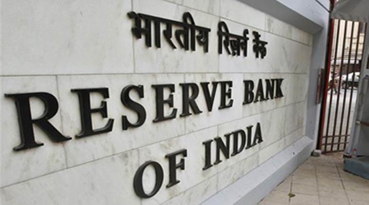 india foreign reserve gets boom to reach 379.31 billion dollar 