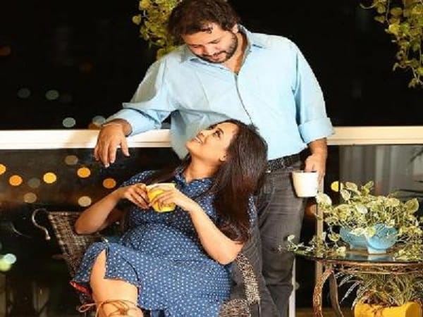 reality about Shweta Tiwari’s death rumors Abhinav Kohli reacts to false news 