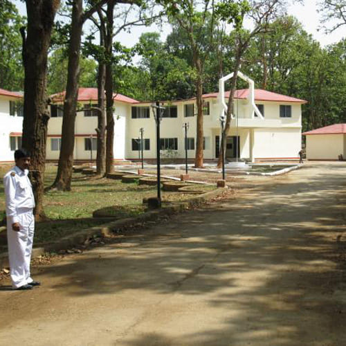 vacancies in government sector for the people of 56 years and more
