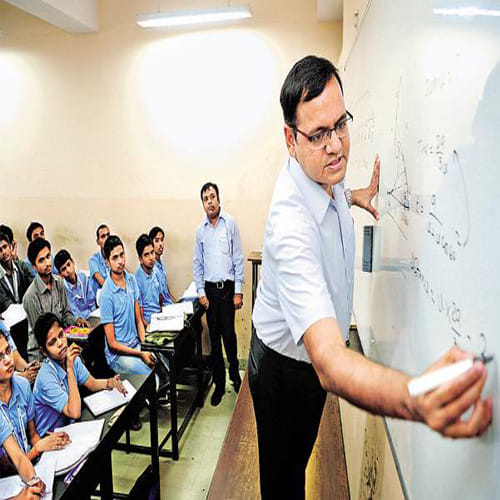 vacancies in government sector for the people of 56 years and more