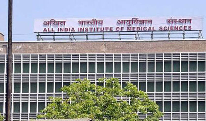 job vacancies for different posts in aiims patna