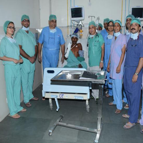 job vacancies for different posts in aiims patna