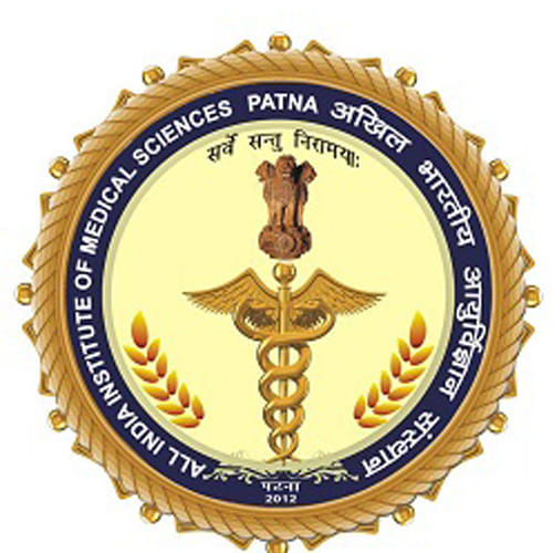 job vacancies for different posts in aiims patna