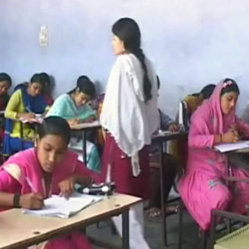 UP Board Class 10th 12th Exam Result 2017 will be declared soon