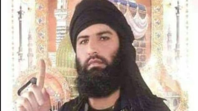 failed love story of terrorist sabzar 
