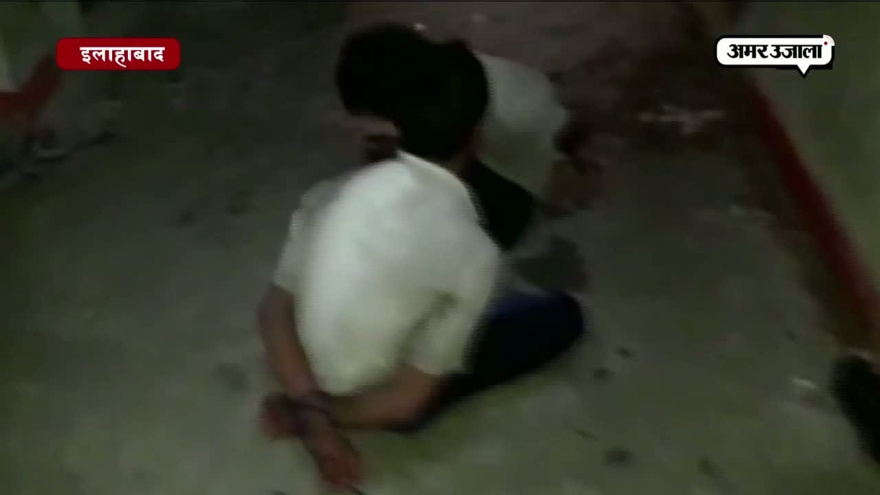 शेल्टर होम में बच्चों के साथ बर्बरता