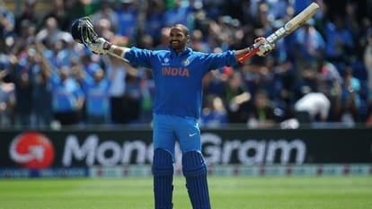 Ajinkya Rahane understands that at this stage he is 3rd opener of team Says Virat Kohli