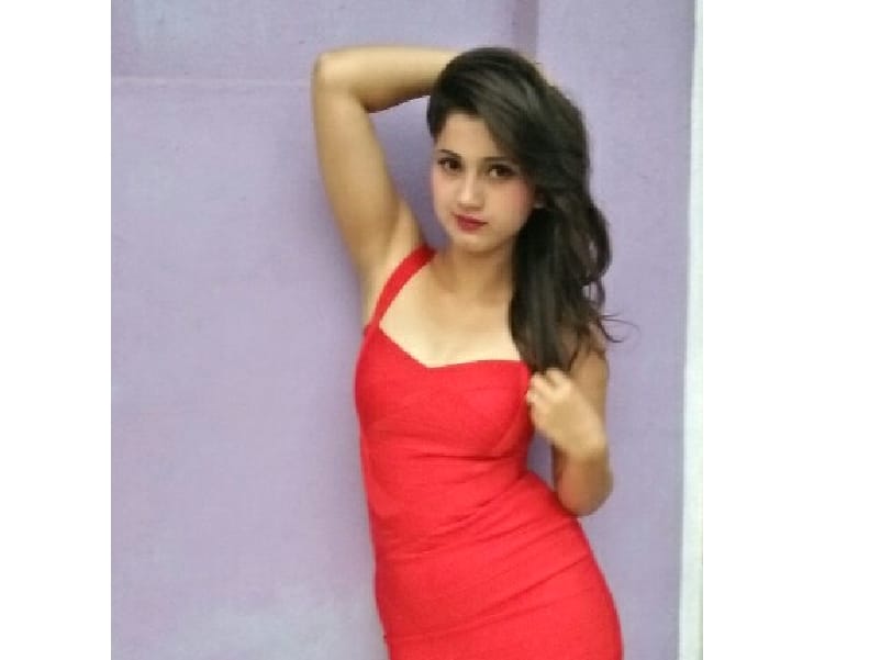 Himachali Model Shivani Sharma Making Her Debut in Bollywood with Short film.