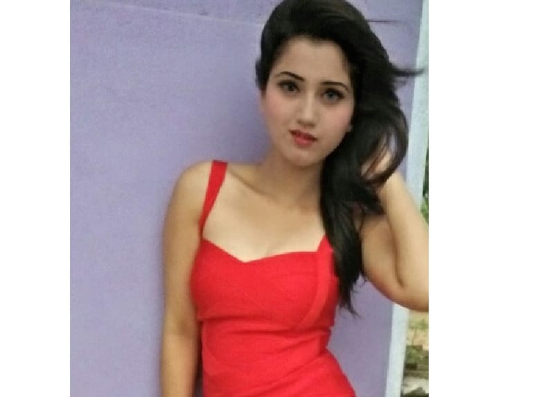 Himachali Model Shivani Sharma Making Her Debut in Bollywood with Short film.