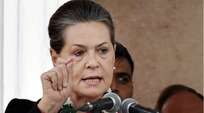 what went will be possible in president election, know it 