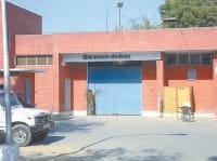 sonipat, bijli jail, do not ring on the phone