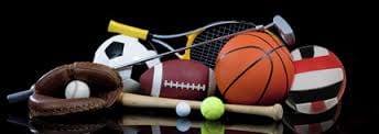 Multi-purpose sports hall will be built in Ghisauli