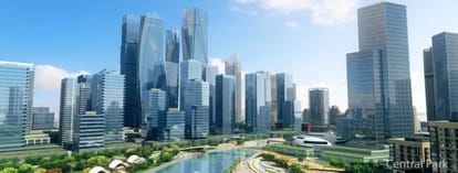 Sri Lanka is becoming China debtor?