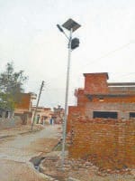 jind,  जींद समाचार,  हिंदी समाचार, mp, village, harayana