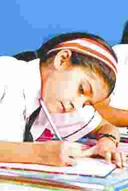 student kidnap during tution