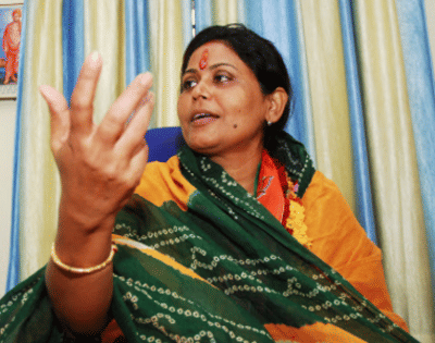 state women commission start counselling session for youth