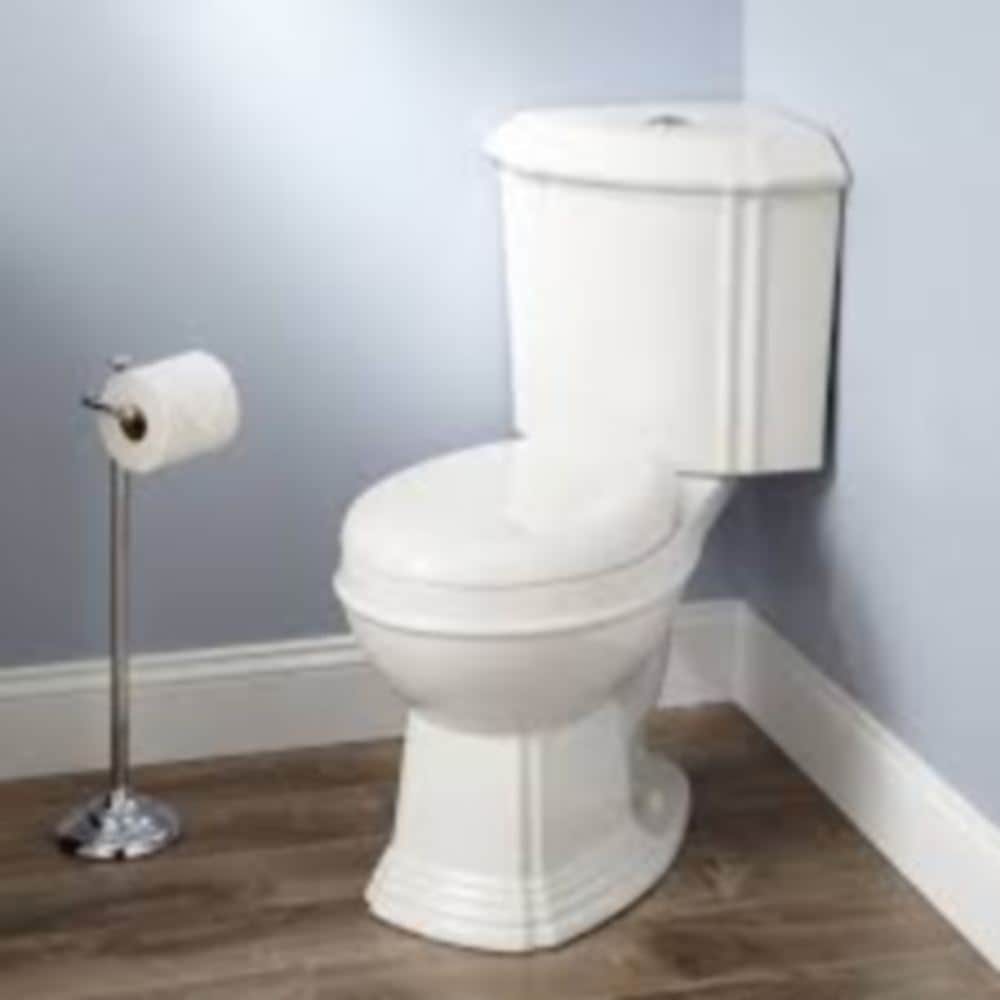  unique hobby for collection of toilet photos 
