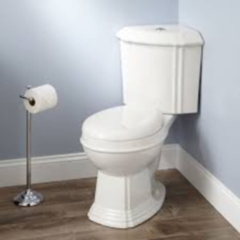  unique hobby for collection of toilet photos 