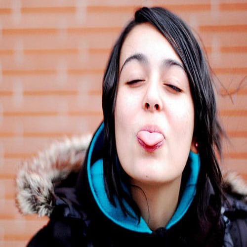 These five signs suggest you that you are dating a Sociopath