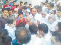 jind,  जींद समाचार,  हिंदी समाचार, pm, pmo, modi, harayana