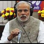 mann ki baat