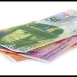 most beautiful banknotes in World