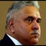 vijay mallya