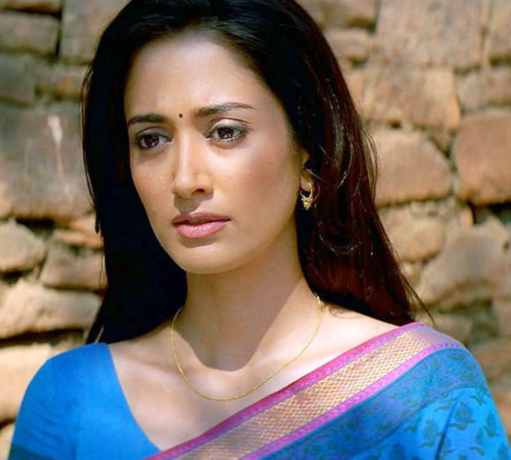 gayatri joshi birthday special know here life facts