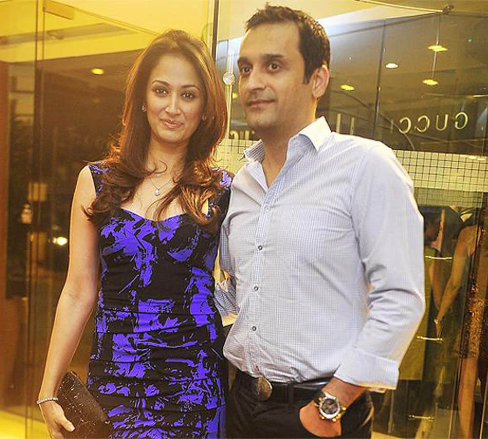 gayatri joshi birthday special know here life facts
