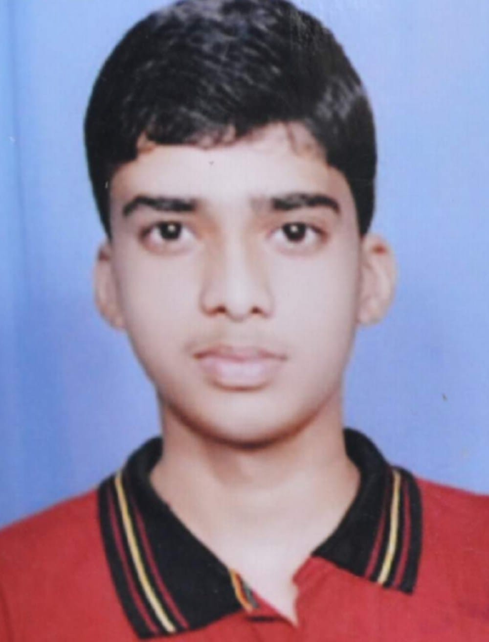 dehradun girl vatsala top in uttarakhand cbse 12th result