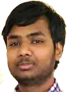 IPS katha ka Anmol Gupta jila topper