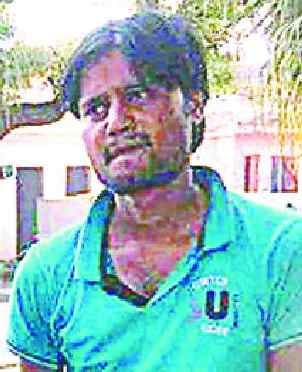 Rajasthan Police Dabish