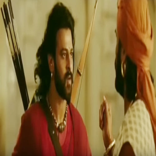  If you want to become an ideal husband like 'Baahubali, then adopt these 5 habits 
